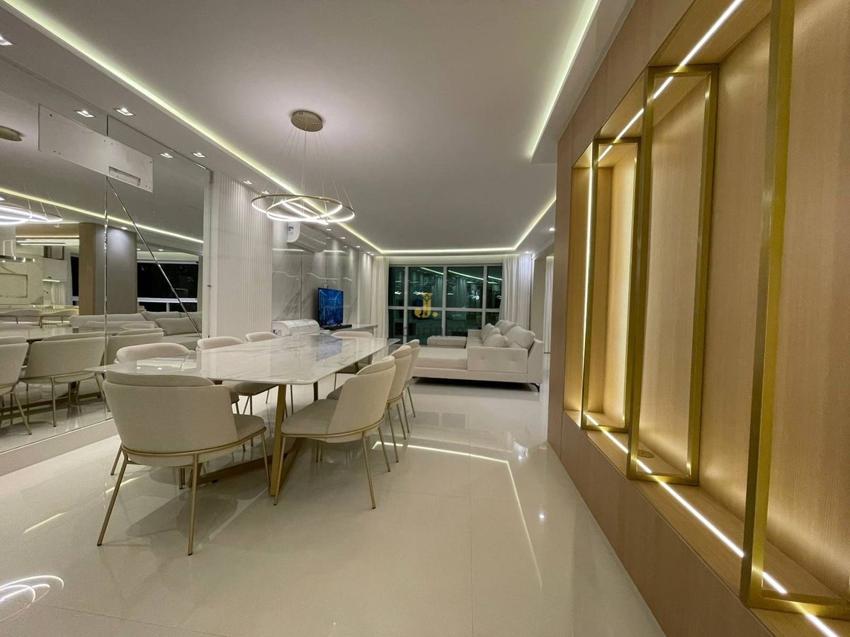 Venezia residenziale