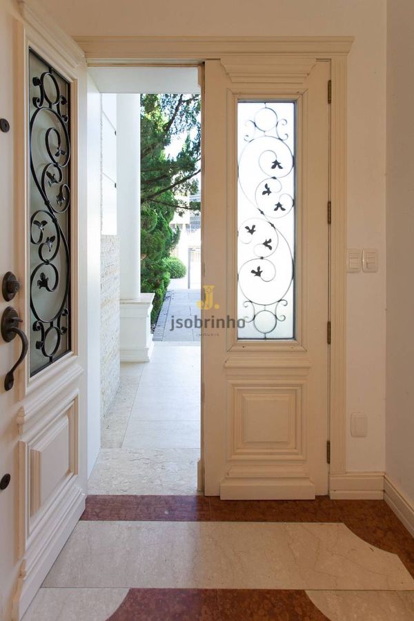 Casa em são leopoldo - foto 47