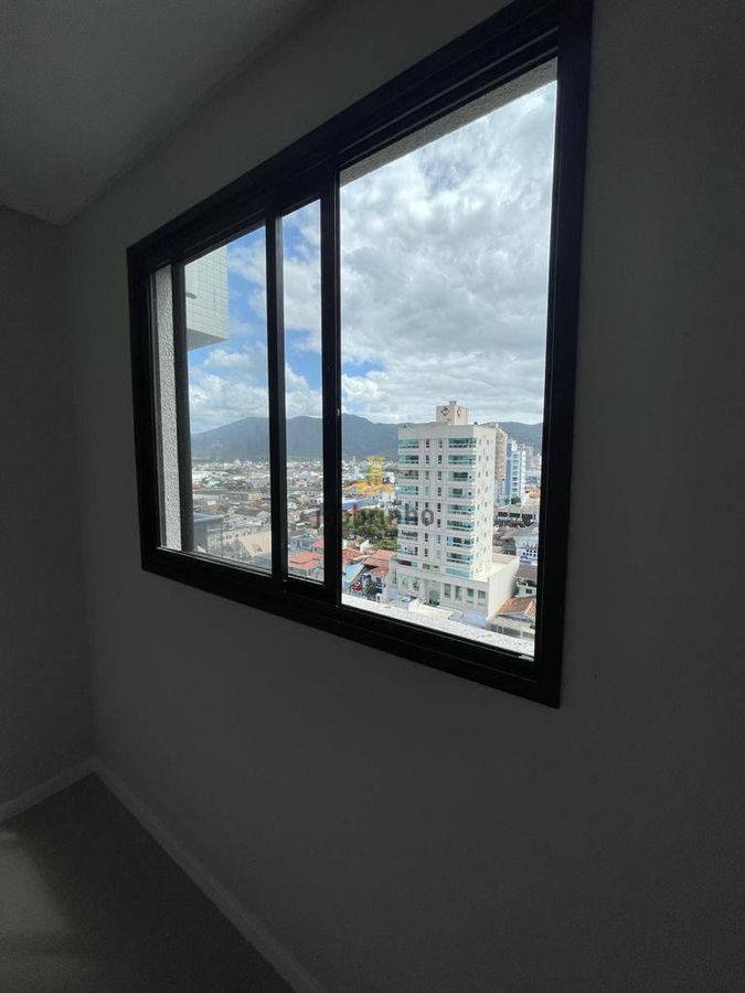 Residencial veritá