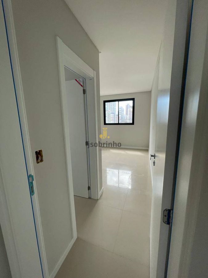Residencial veritá