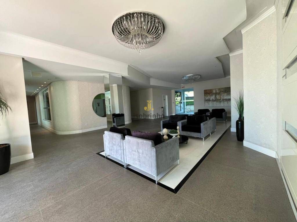 Sun city residence