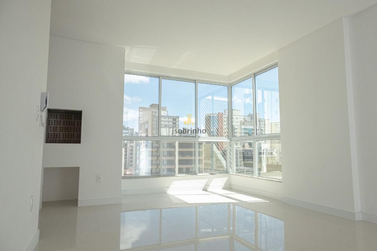 Residencial villa firenze