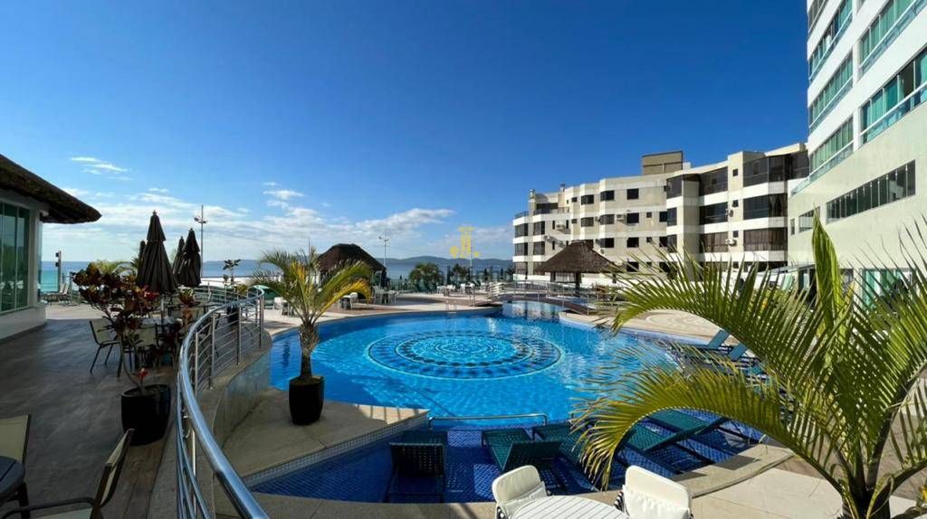 Sun city residence