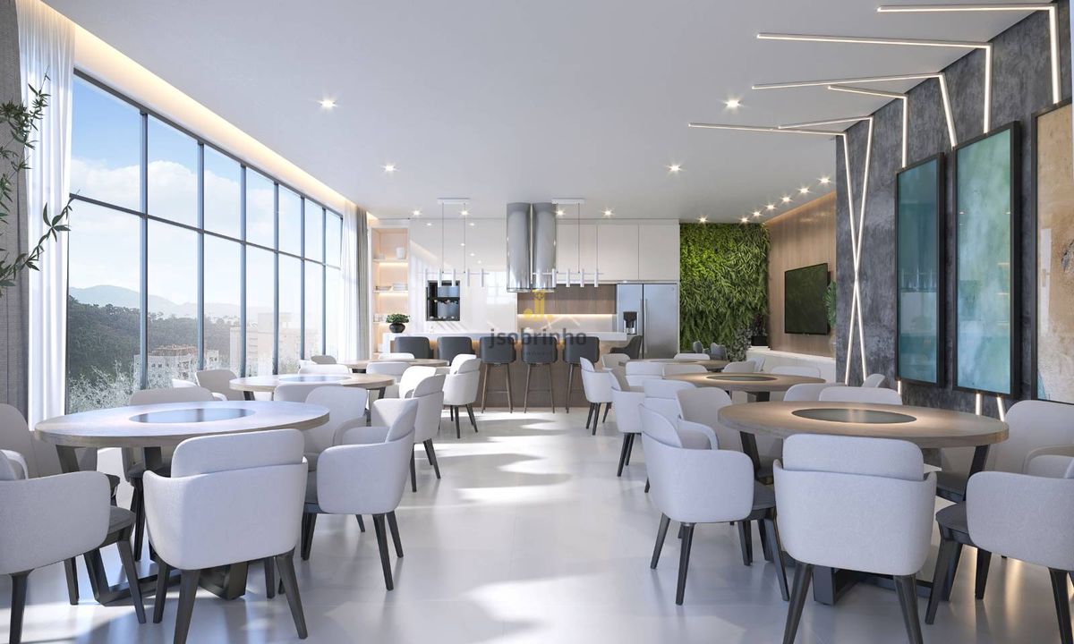Austin 179 residence