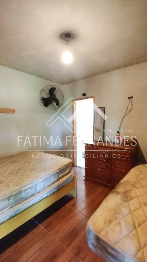 Chácara enseada da mata - foto 22