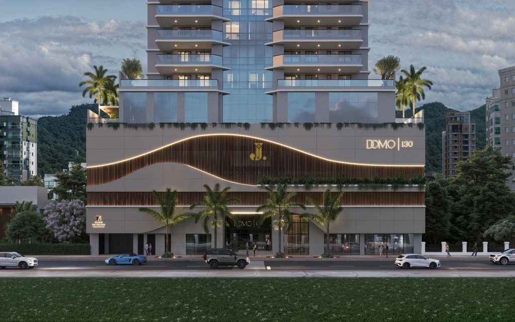 Domo 130