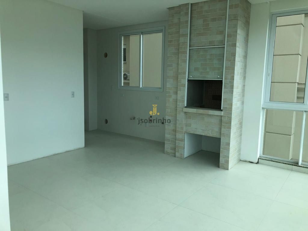 Residencial Helsinki