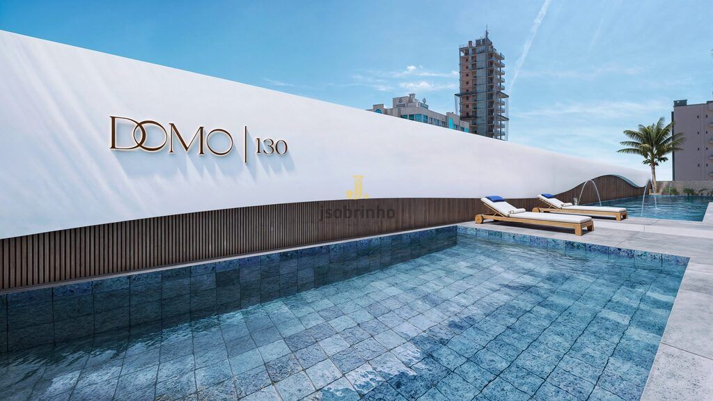 Domo 130