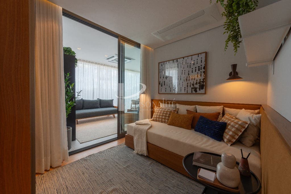Apartamento, 3 quartos, 151 m² - Foto 20