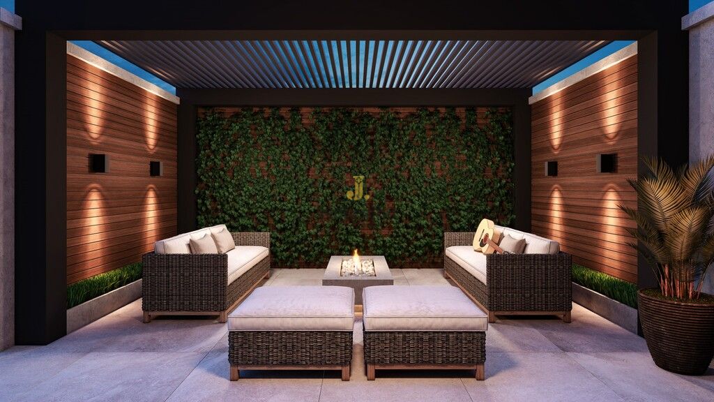 Hause