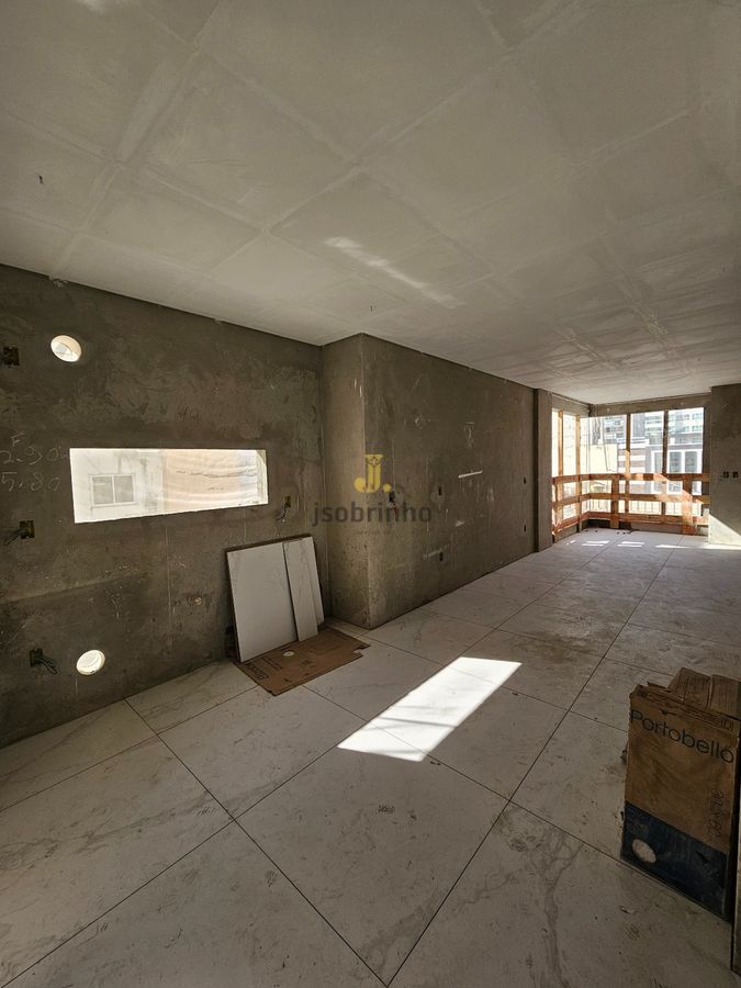 Cartago Residence