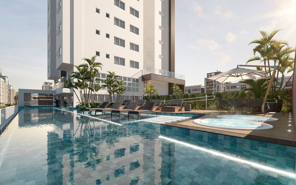 Timeless Arrka at Alvin - Residencial