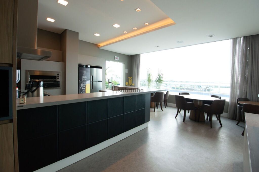 Exclusive Residence - foto 40
