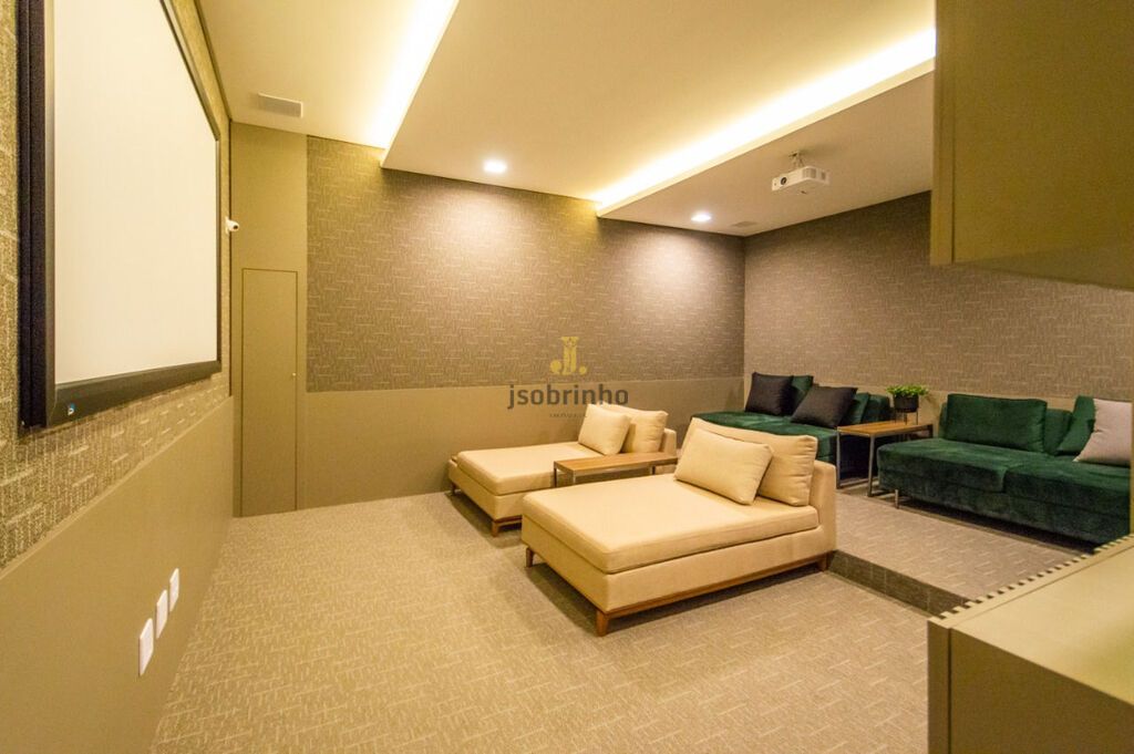 Exclusive Residence - foto 47