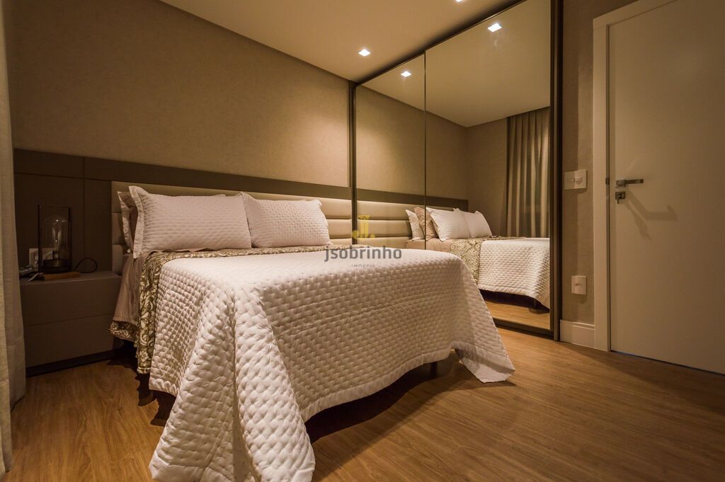 Exclusive Residence - foto 25