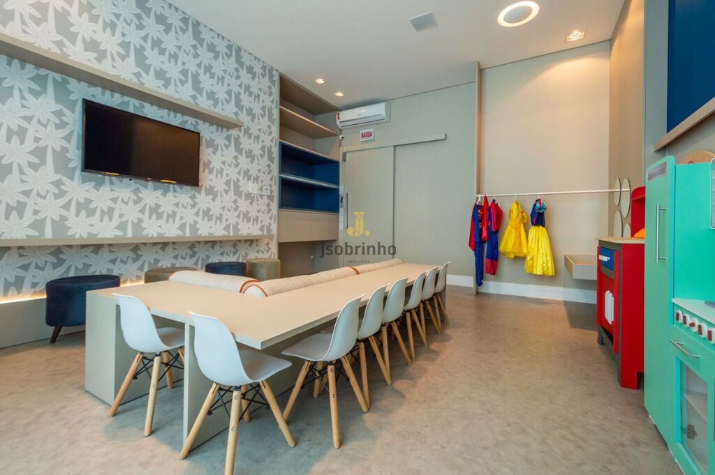 Exclusive Residence - foto 43