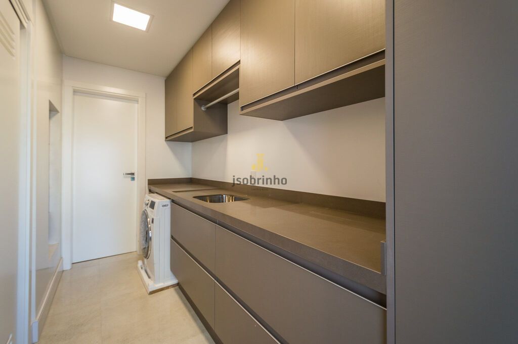 Exclusive Residence - foto 27