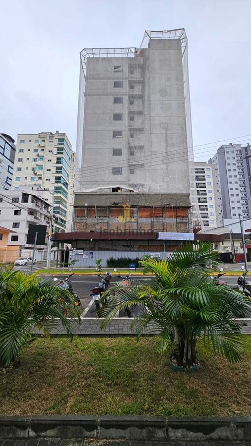 Cartago Residence