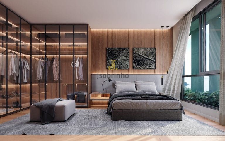 143 Mayfair Itapema