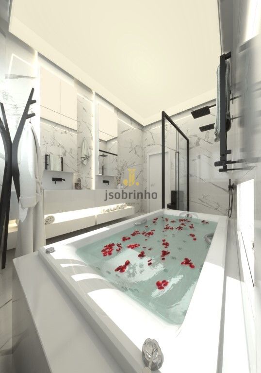 Brava Lux - foto 28