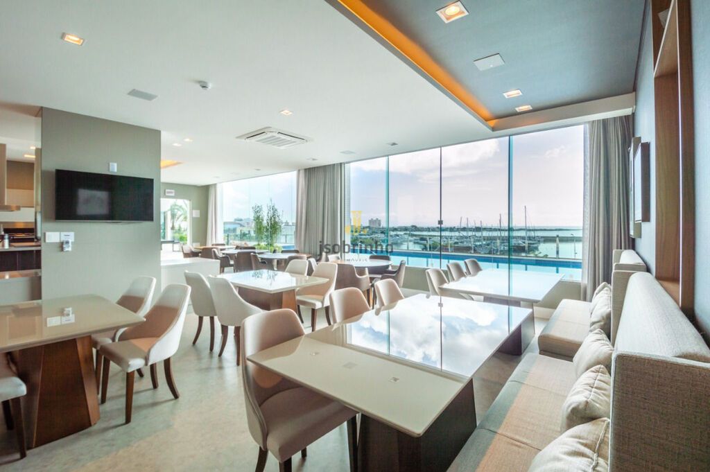 Exclusive Residence - foto 41