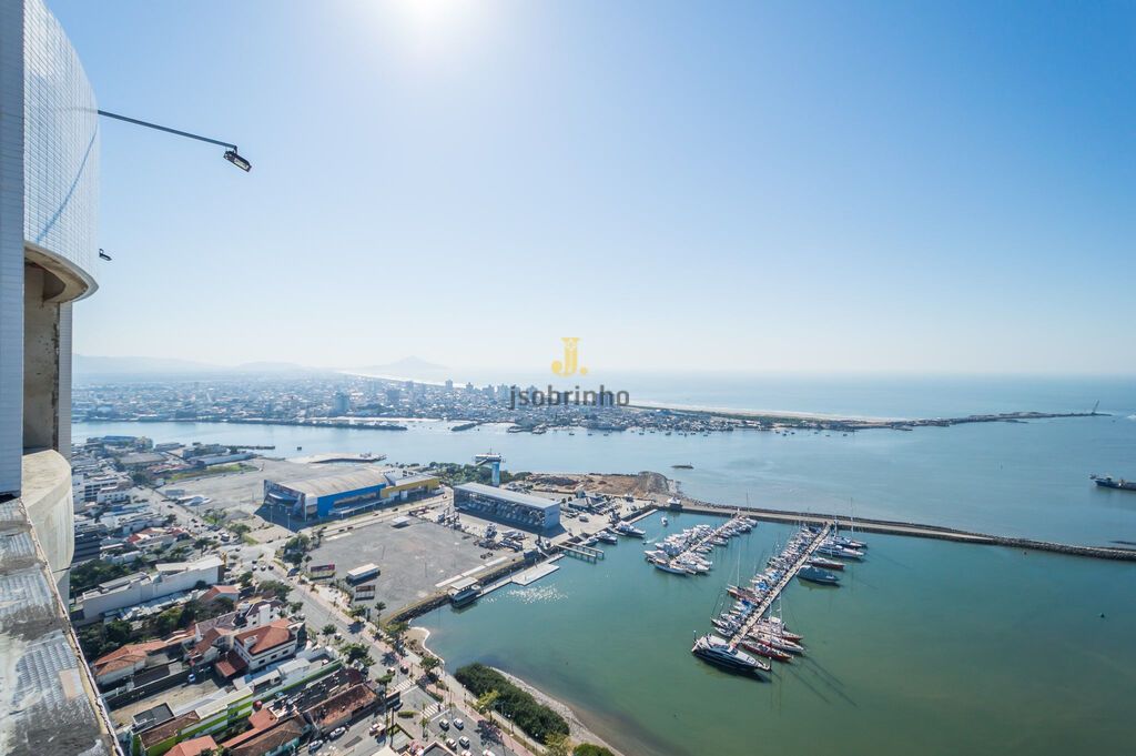 Exclusive Residence - foto 61