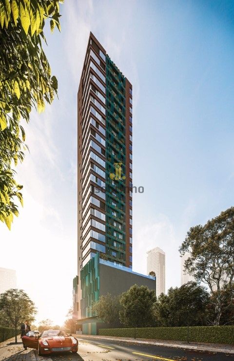 143 Mayfair Itapema
