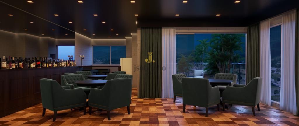 Grand View Residence