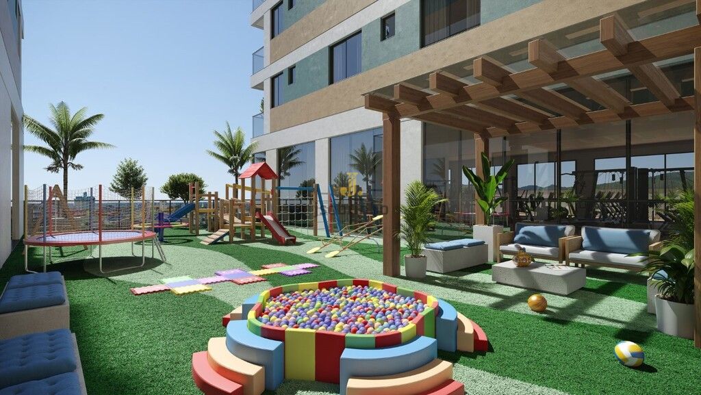 Porto Bello Home Club