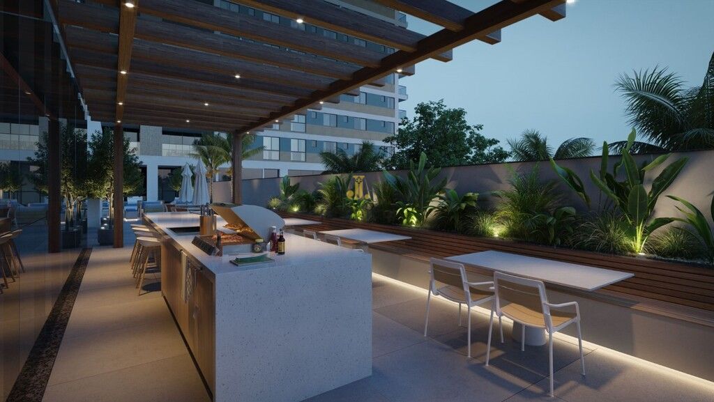Porto Bello Home Club