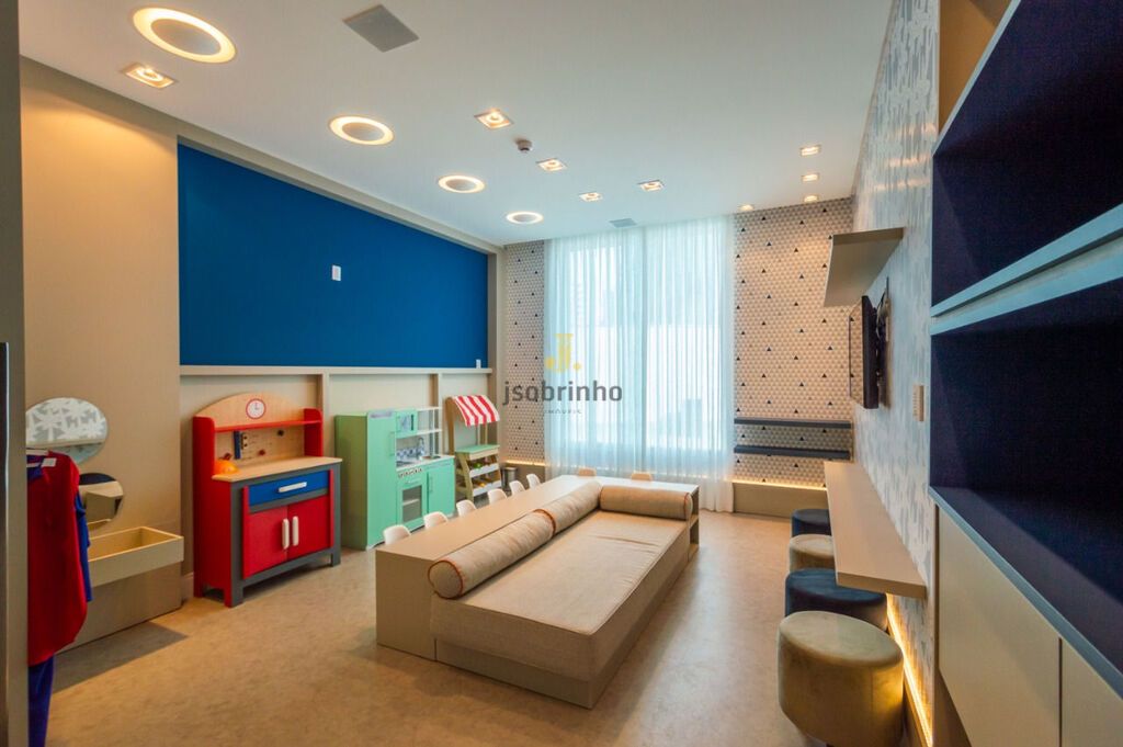 Exclusive Residence - foto 42