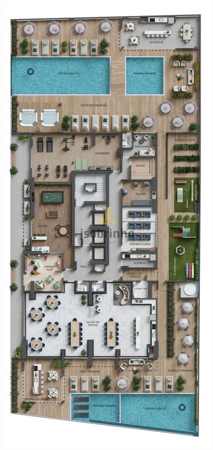 Villa Maiorca