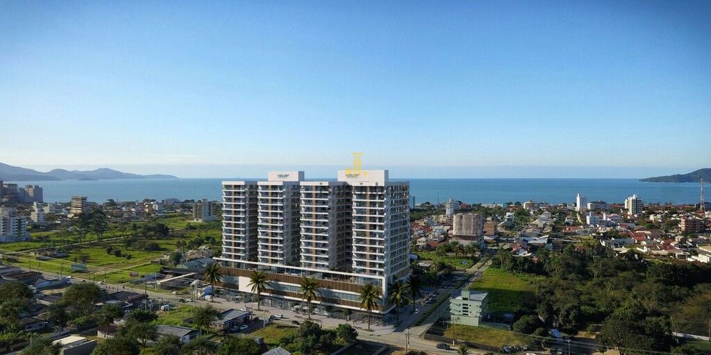 Porto Bello Home Club