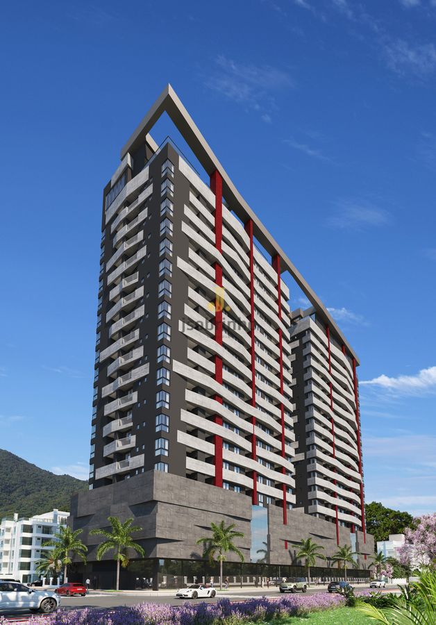 Bayuquan