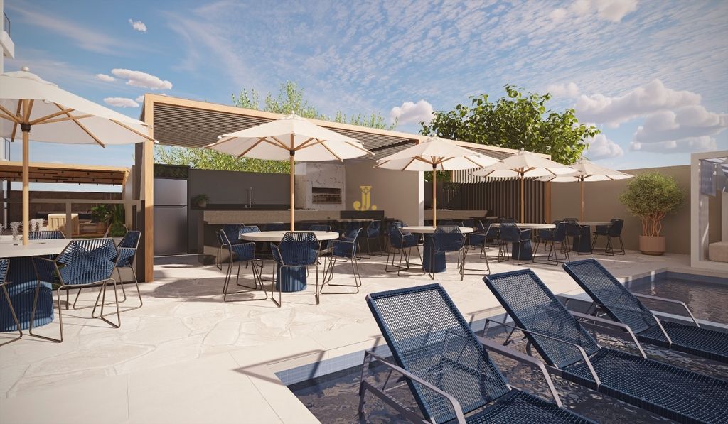 Belize Residencial