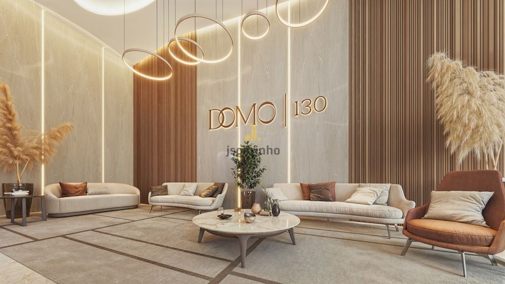 Domo 130