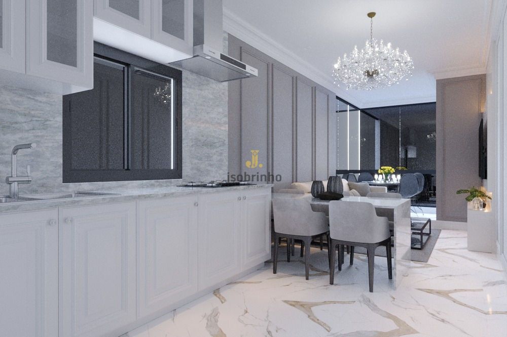 Vision Residence