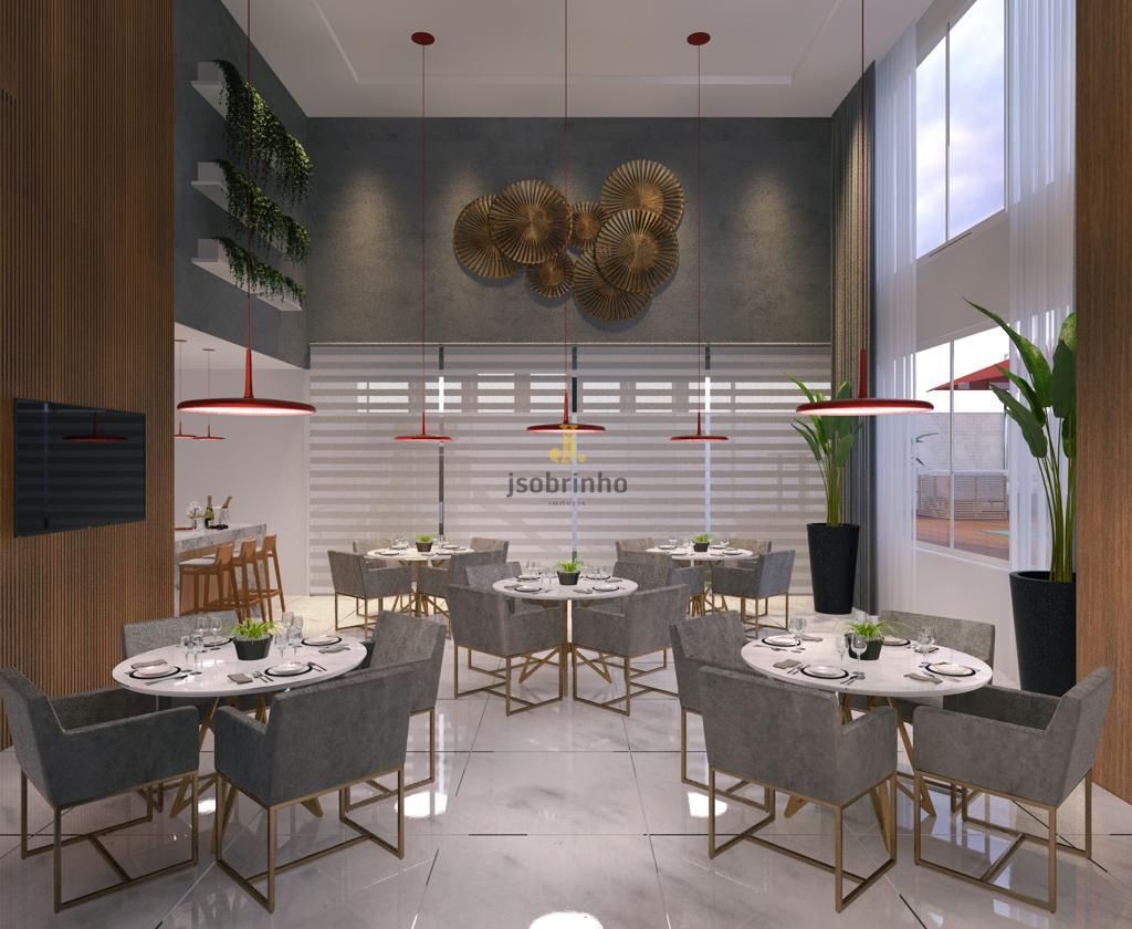Solar Di Capri Residence