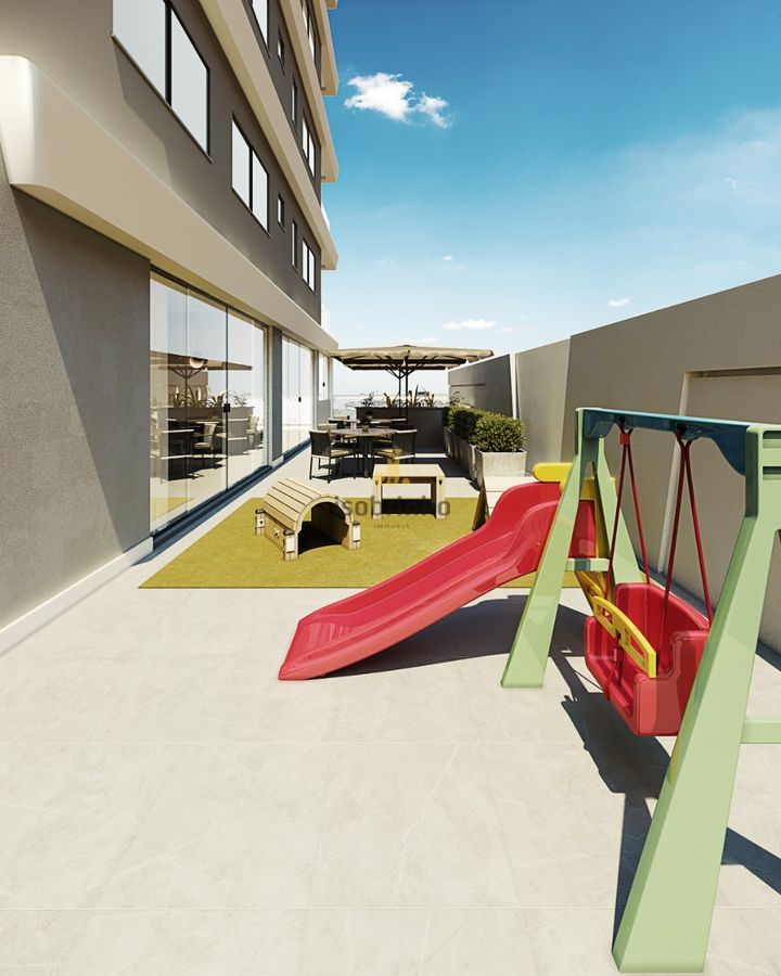 Córdoba Residence
