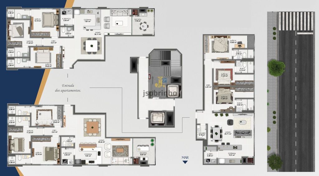 Solare Residenziale