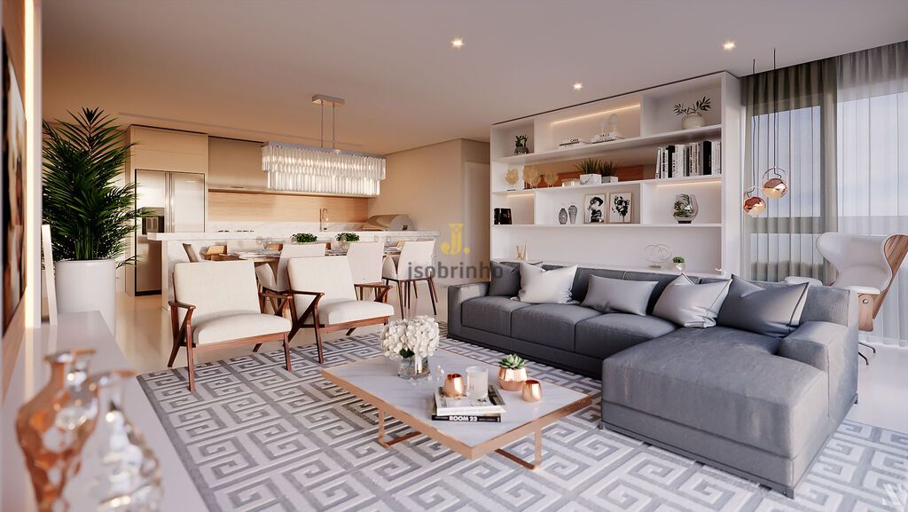 Horizon Residence
