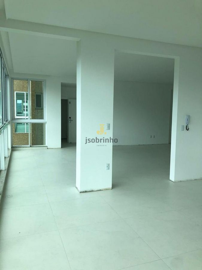 Residencial Helsinki