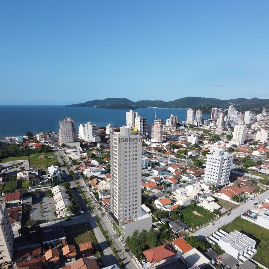 Solare Residenziale