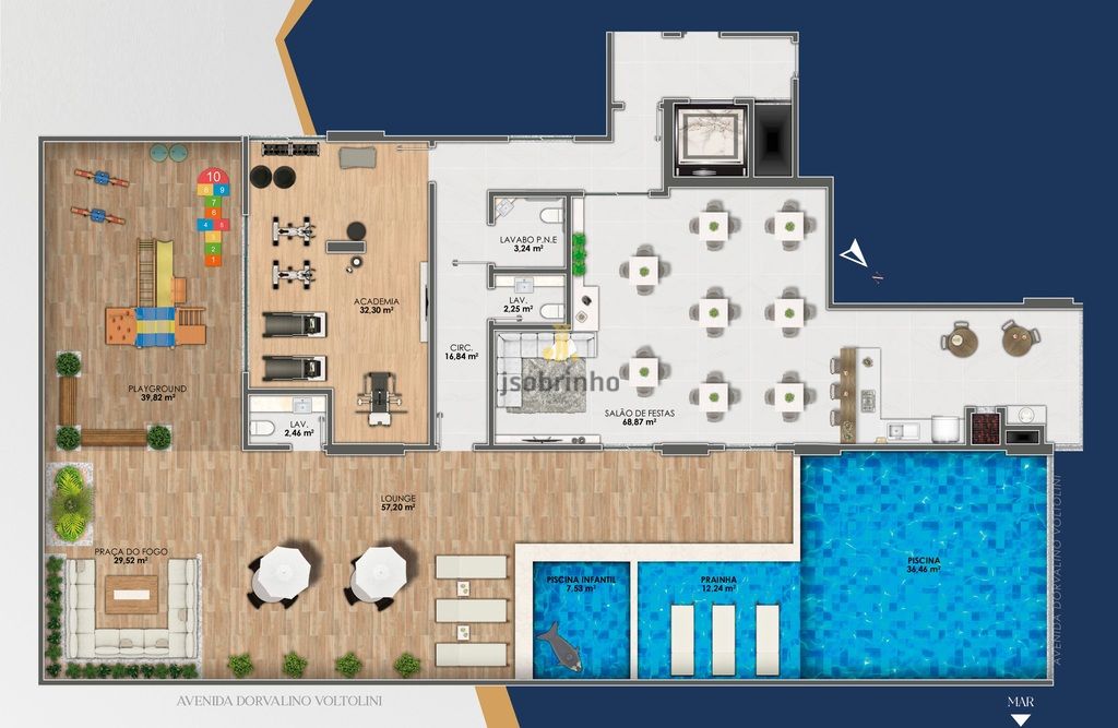 Solare Residenziale