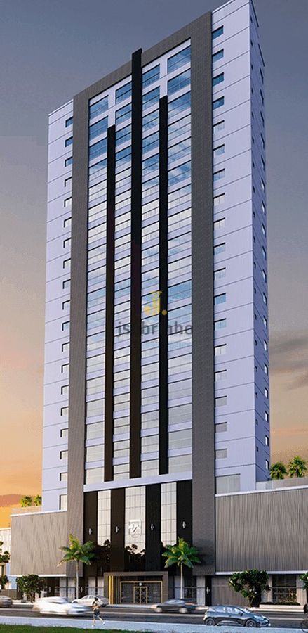 Villa Aurora - Breve Lançamento