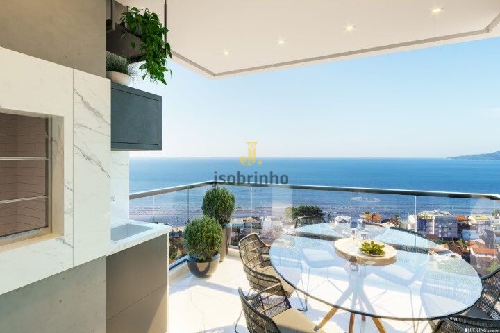 Selent Sunrise Residence