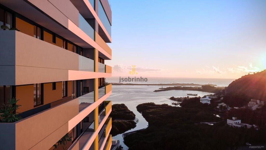 Sun Coast Residence - foto 17