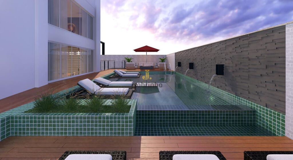 Solar Di Capri Residence