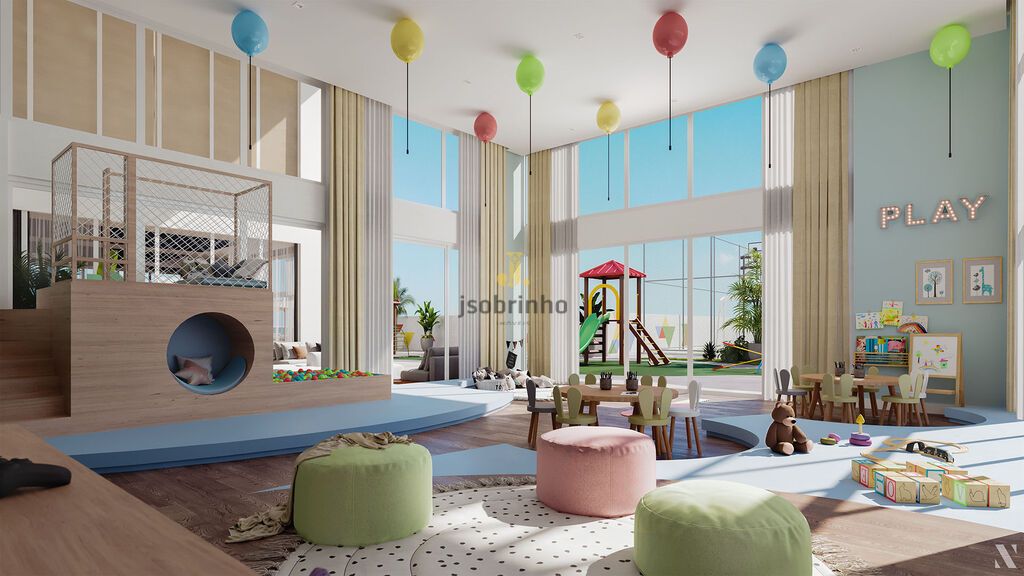 Horizon Residence