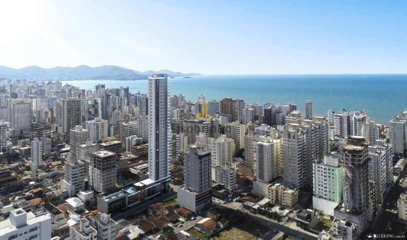 Cosmopolitan Residence